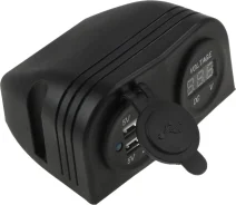 ������ USB 5 � 3.1� � �������� ��������� ��� ��������� �� ��������� ������ ����