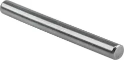 ����� ����������� ���������� Yamaha d 2.5 (� 0.1) L 21 (�0.1), Omax ����