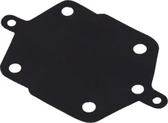 �������� ���������� ������ Yamaha 115-250 �2, Omax ����