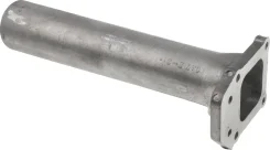 ����� ��������� (���������) Suzuki DT55-65 (L) ����