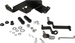 �������� ������������ ��� ��������� �/� Yamaha 9.9F/15F K14F ����