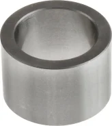 ������ ����� ������������ �������� Suzuki DF100(A)-DF140(A) ����