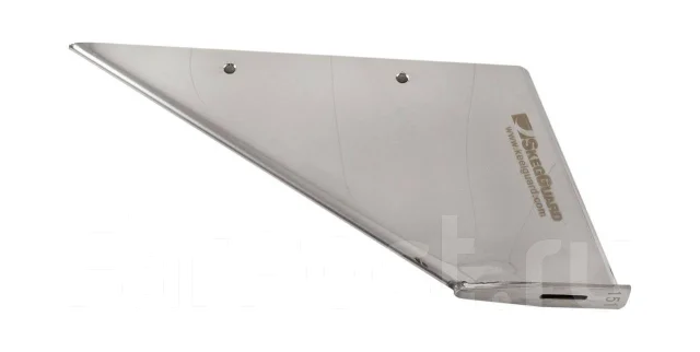 �������� ������� SkegGuard 27151 ����