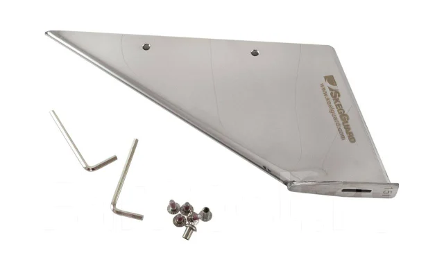 �������� ������� SkegGuard 27151 ����