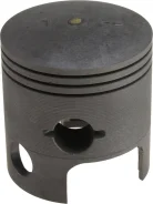 ������� Suzuki DT150 (L) ����� 22��, d 84, 3�. ����
