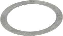 ����� �������������� 50�65�0.45, Suzuki ����