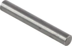 ����� ����� ������������ �������� Suzuki DT40-60/DF40-50 ����