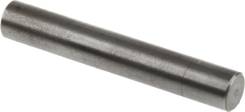 ����� ����� ������������ �������� Suzuki DT55/65 ����