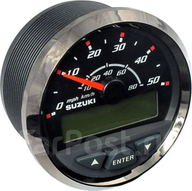 ��������� Suzuki DF300, 80 ��/�, ������ ����