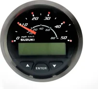 ��������� Suzuki DF300, 80 ��/�, ������ ����