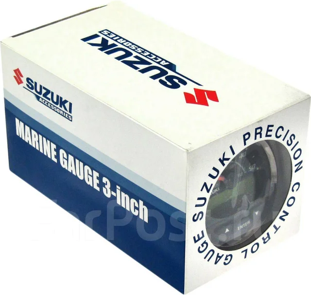 ��������� Suzuki DF300, 80 ��/�, ������ ����
