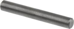 ����� ����� ������������ �������� Suzuki DT60-85 ����