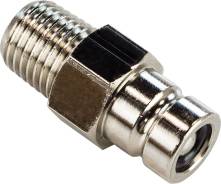������ ��������� � ��� Suzuki (�������;������;OD:13mm), ��������� � C14535 ����
