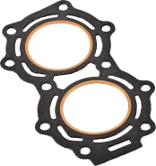 ��������� ��� ������� ��������� Tohatsu/Mercury 9.9-15, Omax ����