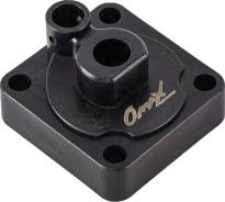 ������ ����� Yamaha 9.9F-15/F6-15 (� �������), Omax ����