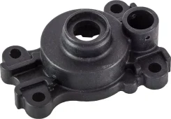 ������ ����� Yamaha 40X/F25-40, Omax ����