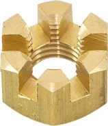 ����� ���������� �� ������� ��� Yamaha 6-15/F6-F20, Omax ����