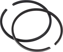 ������ ��������� Yamaha 9.9-15 (STD), Omax ����