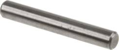 ����� ����� ������������ �������� Suzuki DT50-60 ����