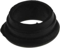 ���������� ������ ���������� Suzuki DT115-140, ������ ����