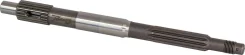��� ������� Yamaha 20-30, Omax ����
