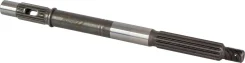 ��� ������� Yamaha 40X/F30-40, Omax ����