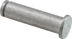 ����� ��������� Yamaha 20-25 6L2431910100 ����