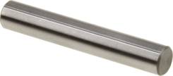 ����� ����� ������������ �������� Suzuki DT150-225/DF150-250 ����