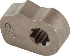 ������� ������������ �������� Yamaha 25-90/F45-50, Omax ����