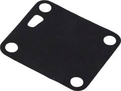 �������� ���������� ������ Tohatsu/Mercury 9.9-18; 40-50, Omax ����