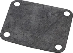 �������� ���������� ������ Tohatsu/Mercury 5-9.8, Omax ����