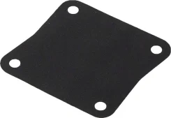 �������� ���������� ������ Yamaha F20-100, Omax ����