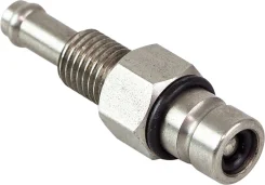 ������ ��������� Suzuki DT3.5-65 (�������;������;OD:11mm), ��������� � 6575098505, Omax ����