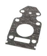 ��������� ��� ��������� ����� Yamaha 9.9-15/F9.9-15, Omax 63V45315A0_OM ����