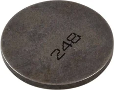 ����� ��������� ������� Suzuki (248) 1289293J00248 ����