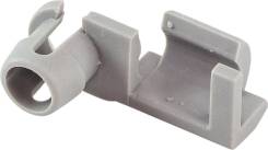 ���������� ���� Yamaha 6-250, Omax ����