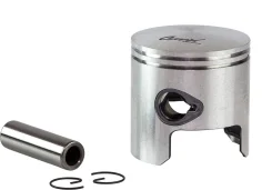 ������� Tohatsu/Mercury 40-50, STD, Omax ����