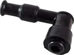�������� ������� Tohatsu/Mercury 2.5-50, Omax ����
