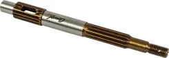 ��� ������� Tohatsu/Mercury 4-5, Omax ����