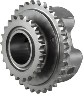 ������ �����������, �����, Suzuki DF250T/300T/250A/300A ����
