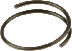������� ����� Suzuki DT4-5/DF4-6 ����