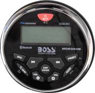 ������� ��������� BOSS MGR350B ����