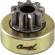 ������� Yamaha 100-225, Omax ����