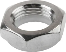 ����� ������ ��������� (�22) Suzuki DT9.9-40/150-225/DF9.9-300 ����
