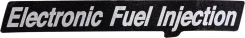 �������� ������ Suzuki DF9.9B-30 (EFI) ����