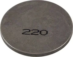 ����� ��������� ������� Suzuki (220) 1289293J00220 ����