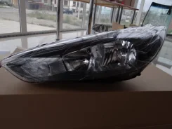 ���� ����� Ford Focus 3 (14-19���) 1768365 ����