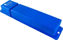 ������ ���������� ������� 760x155 ��, ����� ����
