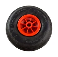 ������ D260 �� PR1018 ����