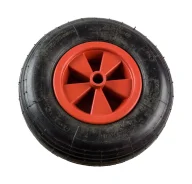 ������ D330 �� PR1301 ����